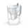 Brita Dzbanek filtrujący STYLE XL 3,6L szary + 4 wkłady MAXTRA PRO - 1260527 - zdjęcie 2